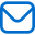 envelope